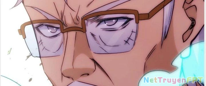 Tinh Môn Chapter 22 - 7