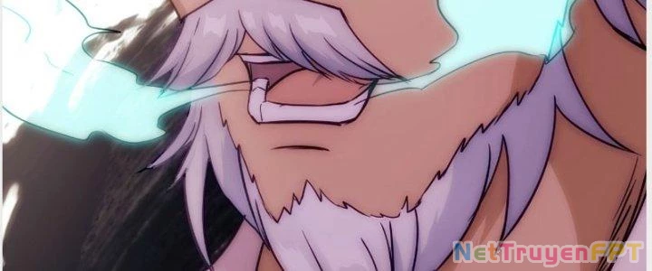 Tinh Môn Chapter 22 - 8