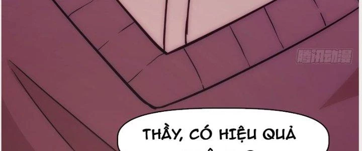 Tinh Môn Chapter 22 - 11