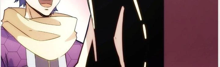 Tinh Môn Chapter 22 - 13