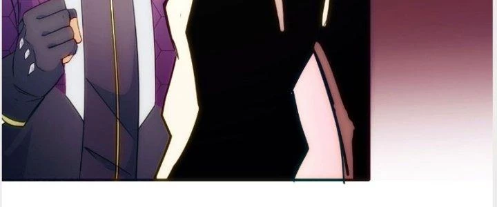 Tinh Môn Chapter 22 - 14