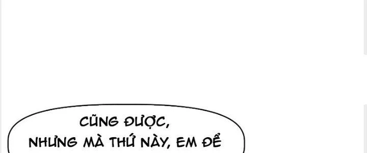 Tinh Môn Chapter 22 - 15