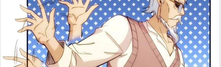 Tinh Môn Chapter 22 - 17