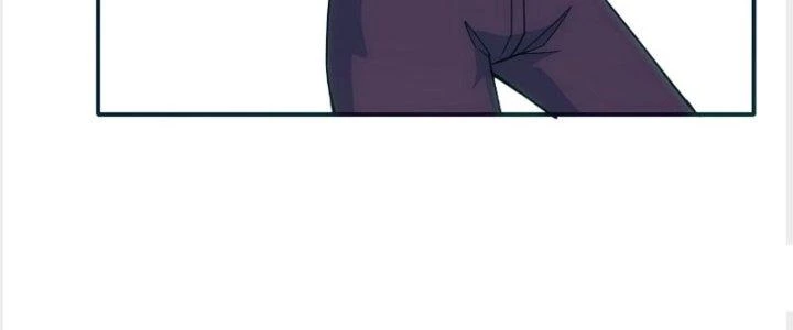 Tinh Môn Chapter 22 - 19