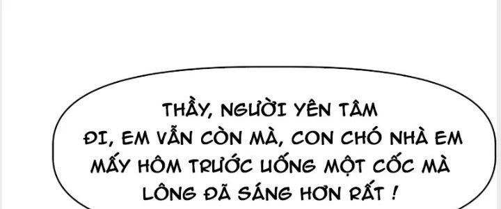 Tinh Môn Chapter 22 - 20