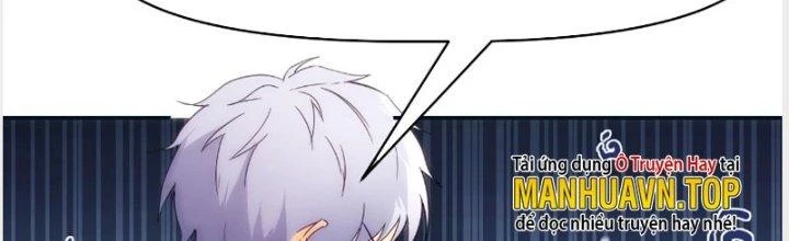 Tinh Môn Chapter 22 - 21