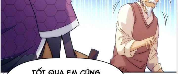 Tinh Môn Chapter 22 - 23