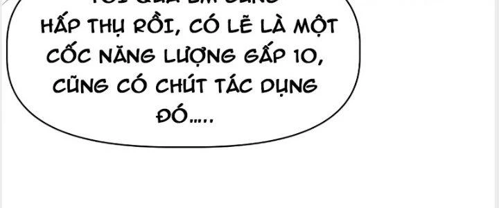 Tinh Môn Chapter 22 - 24