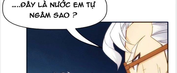 Tinh Môn Chapter 22 - 26