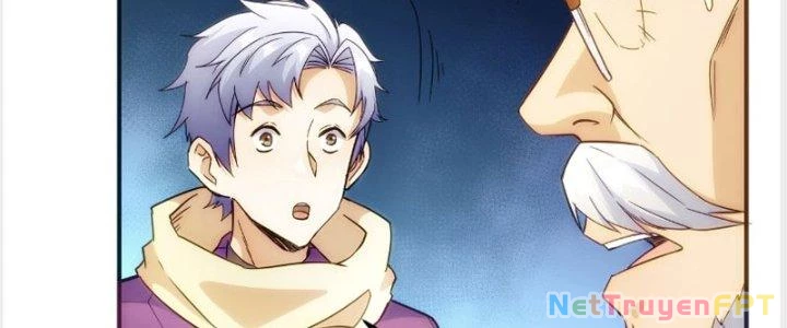 Tinh Môn Chapter 22 - 27