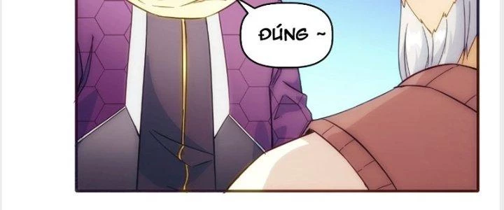 Tinh Môn Chapter 22 - 28