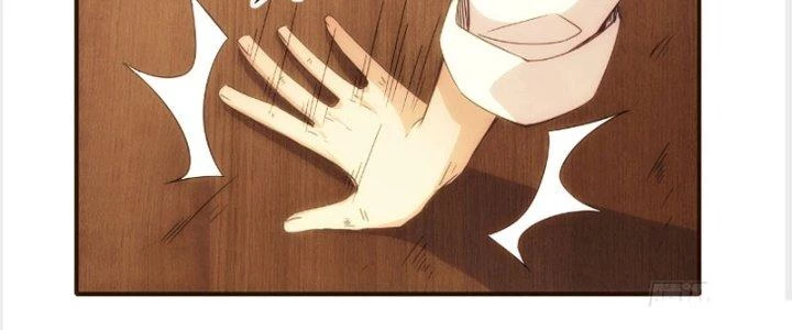 Tinh Môn Chapter 22 - 30