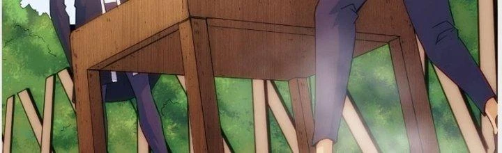 Tinh Môn Chapter 22 - 33