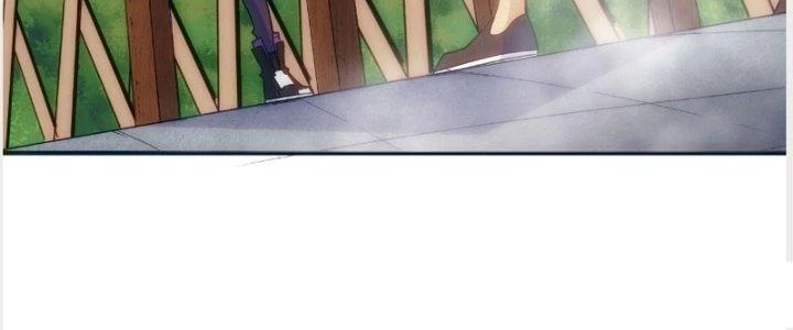 Tinh Môn Chapter 22 - 34