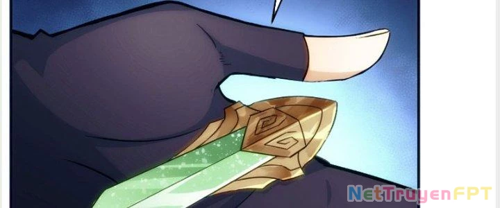 Tinh Môn Chapter 22 - 36