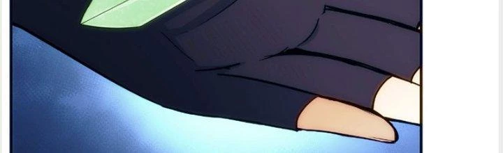 Tinh Môn Chapter 22 - 37