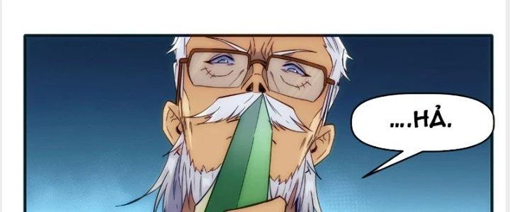 Tinh Môn Chapter 22 - 40