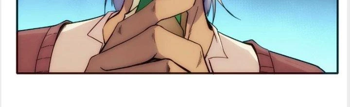 Tinh Môn Chapter 22 - 41