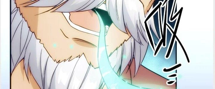 Tinh Môn Chapter 22 - 44