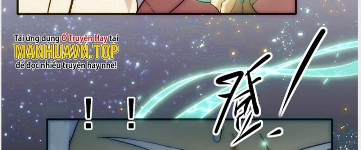 Tinh Môn Chapter 22 - 46