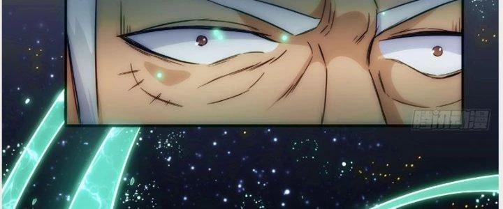 Tinh Môn Chapter 22 - 47