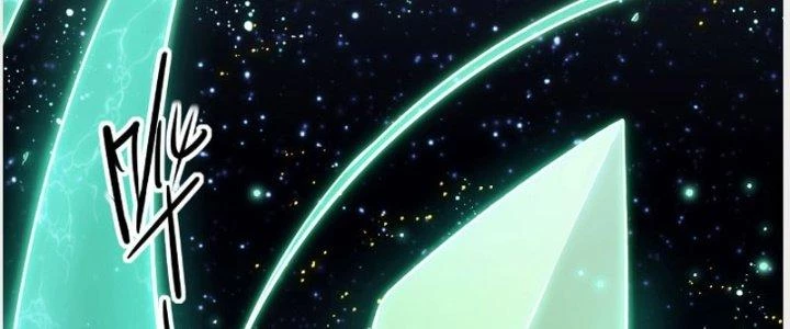 Tinh Môn Chapter 22 - 48