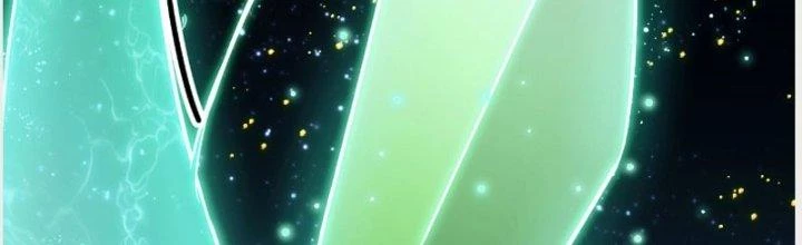 Tinh Môn Chapter 22 - 49