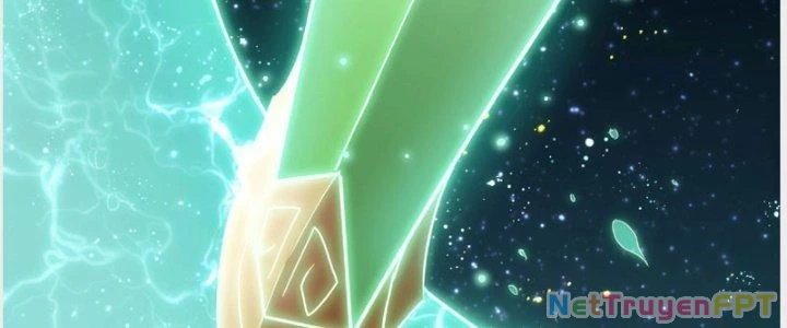 Tinh Môn Chapter 22 - 50