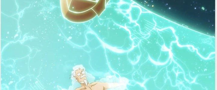 Tinh Môn Chapter 22 - 51