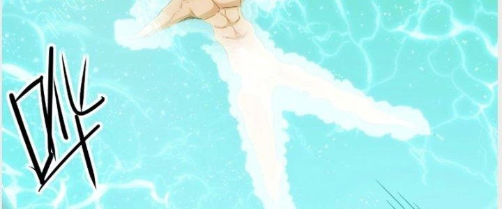 Tinh Môn Chapter 22 - 52