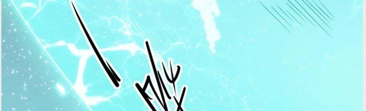 Tinh Môn Chapter 22 - 53