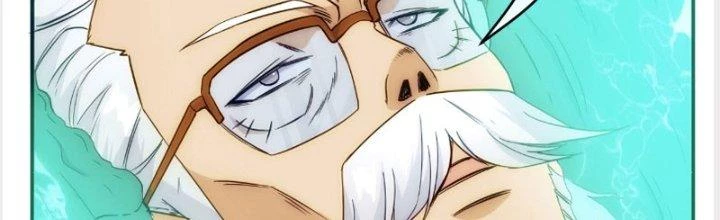 Tinh Môn Chapter 22 - 57