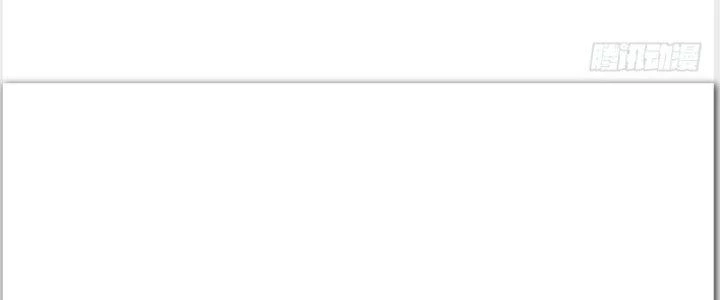 Tinh Môn Chapter 22 - 59