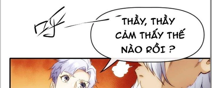 Tinh Môn Chapter 22 - 60