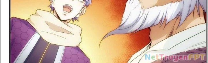 Tinh Môn Chapter 22 - 61