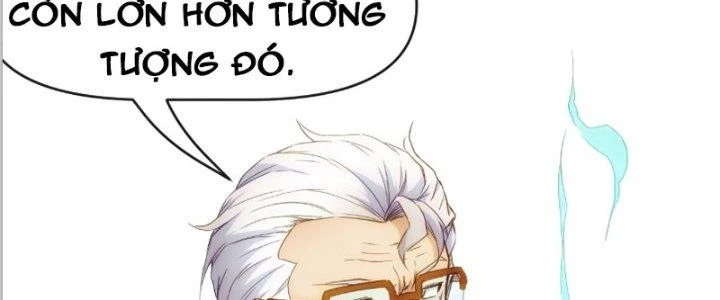 Tinh Môn Chapter 22 - 64