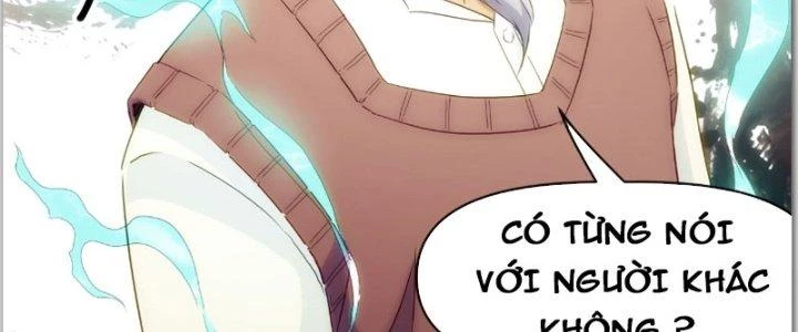 Tinh Môn Chapter 22 - 66