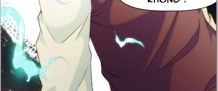 Tinh Môn Chapter 22 - 67