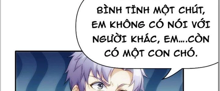 Tinh Môn Chapter 22 - 70
