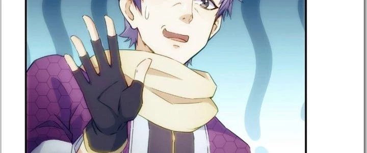 Tinh Môn Chapter 22 - 71