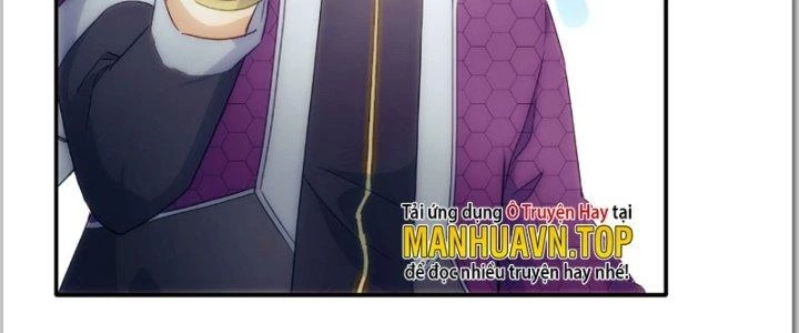 Tinh Môn Chapter 22 - 72