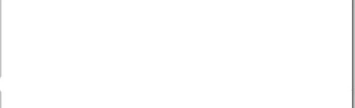 Tinh Môn Chapter 22 - 73