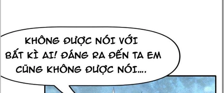 Tinh Môn Chapter 22 - 74