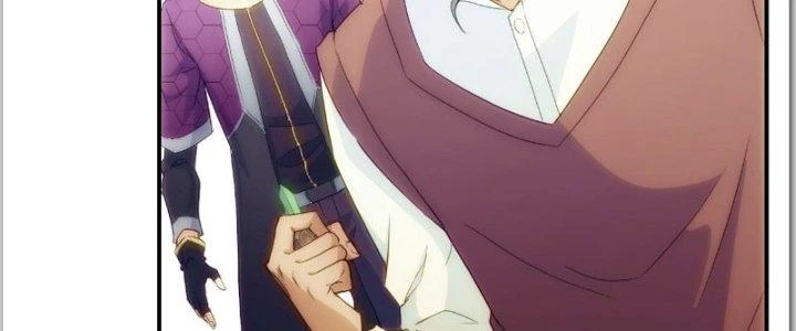 Tinh Môn Chapter 22 - 76