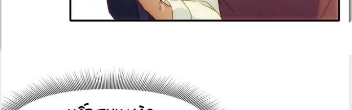 Tinh Môn Chapter 22 - 77