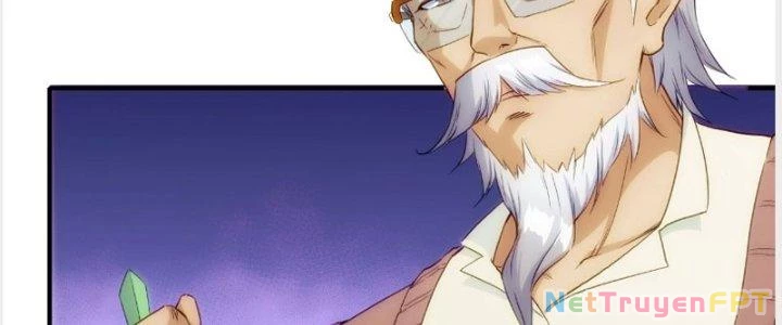 Tinh Môn Chapter 22 - 79