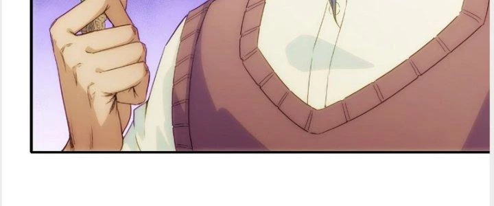 Tinh Môn Chapter 22 - 80