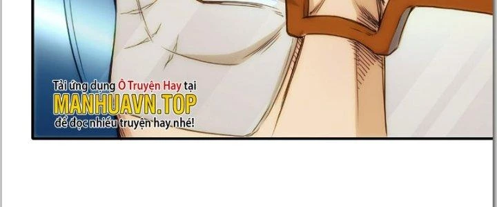 Tinh Môn Chapter 22 - 83