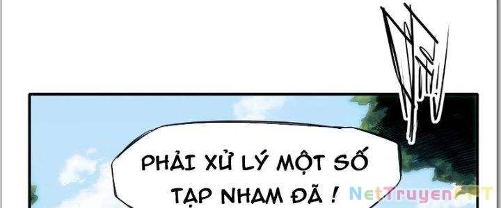 Tinh Môn Chapter 22 - 84