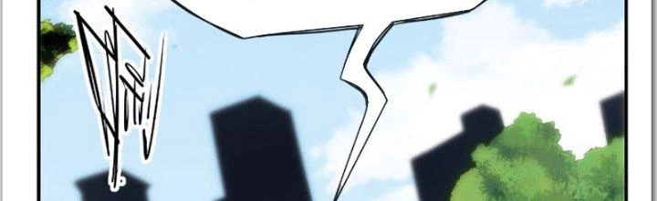 Tinh Môn Chapter 22 - 85